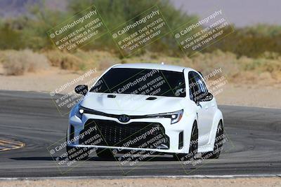 media/Nov-09-2024-Speed Ventures (Sat) [[3963a68c19]]/2-Red Group/Session 2 (Turn 10)/